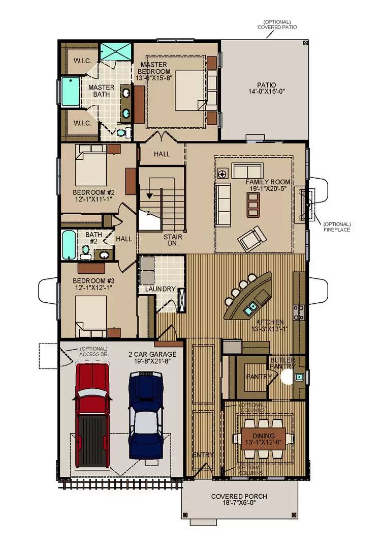 Property Image 18