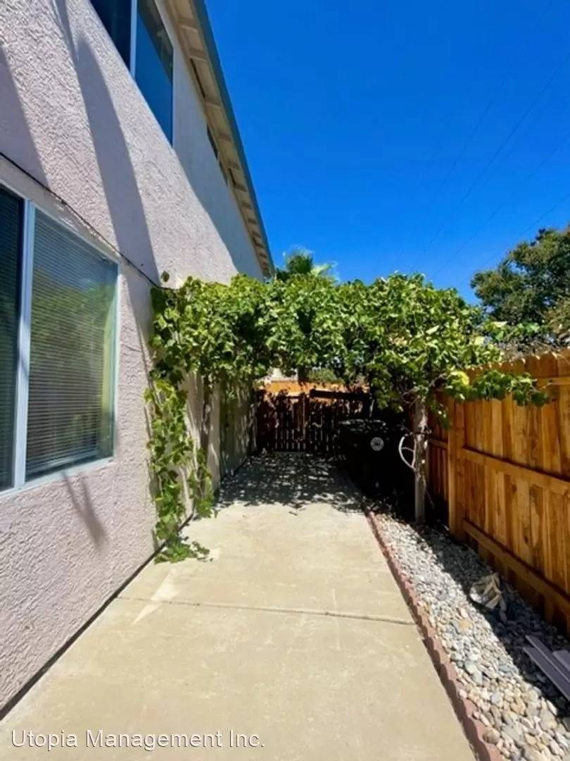 Property Image 69