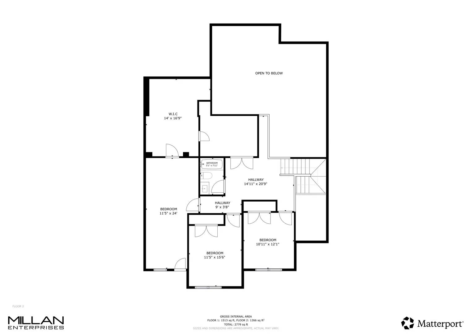 Property Image 50