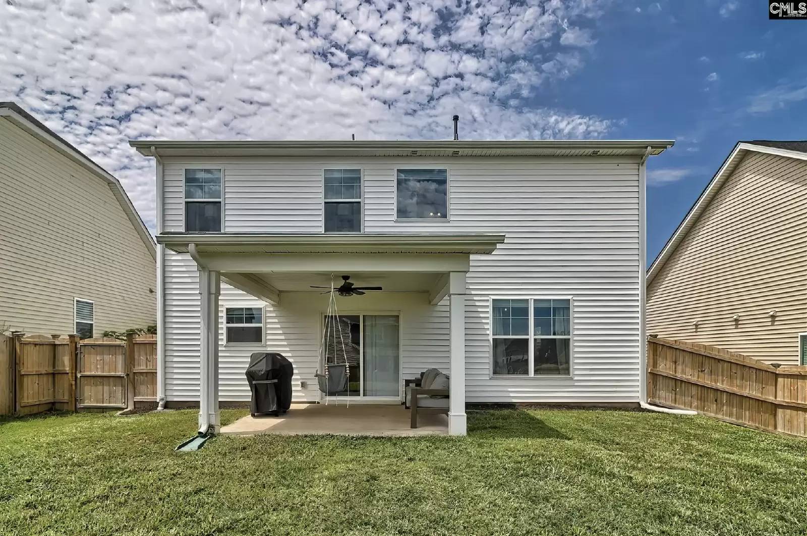 Property Image 42