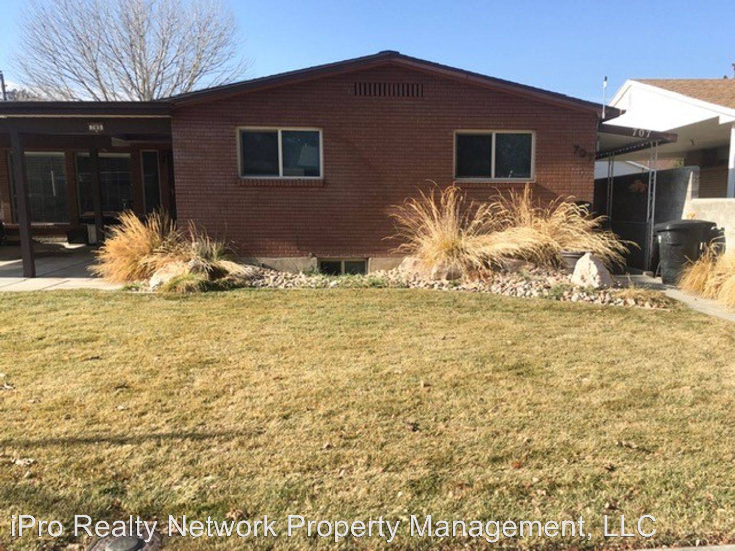 cover background