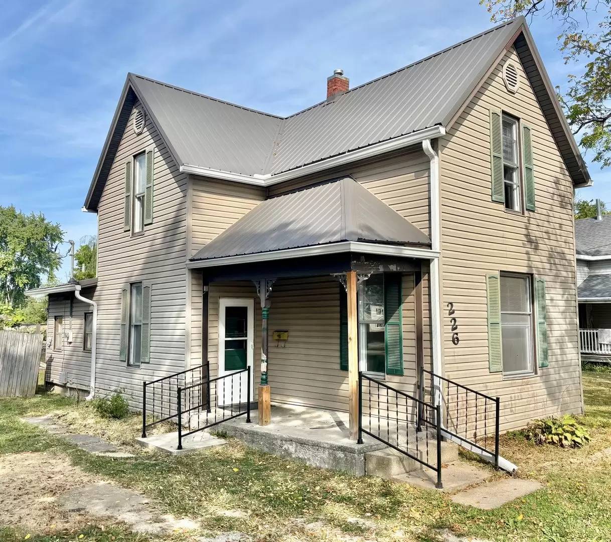 Property Image 1