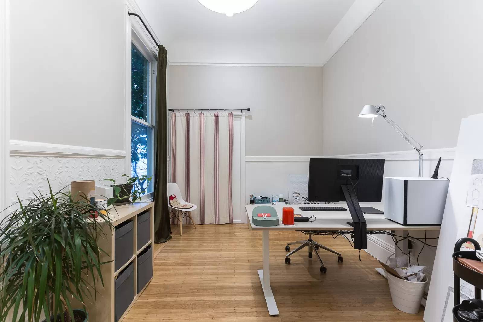 Property Image 31