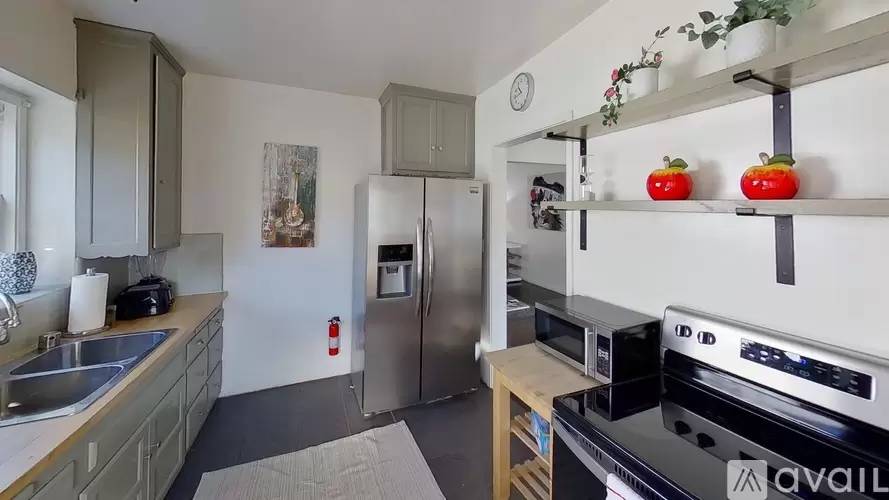 Property Image 39