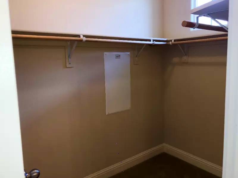 Property Image 67