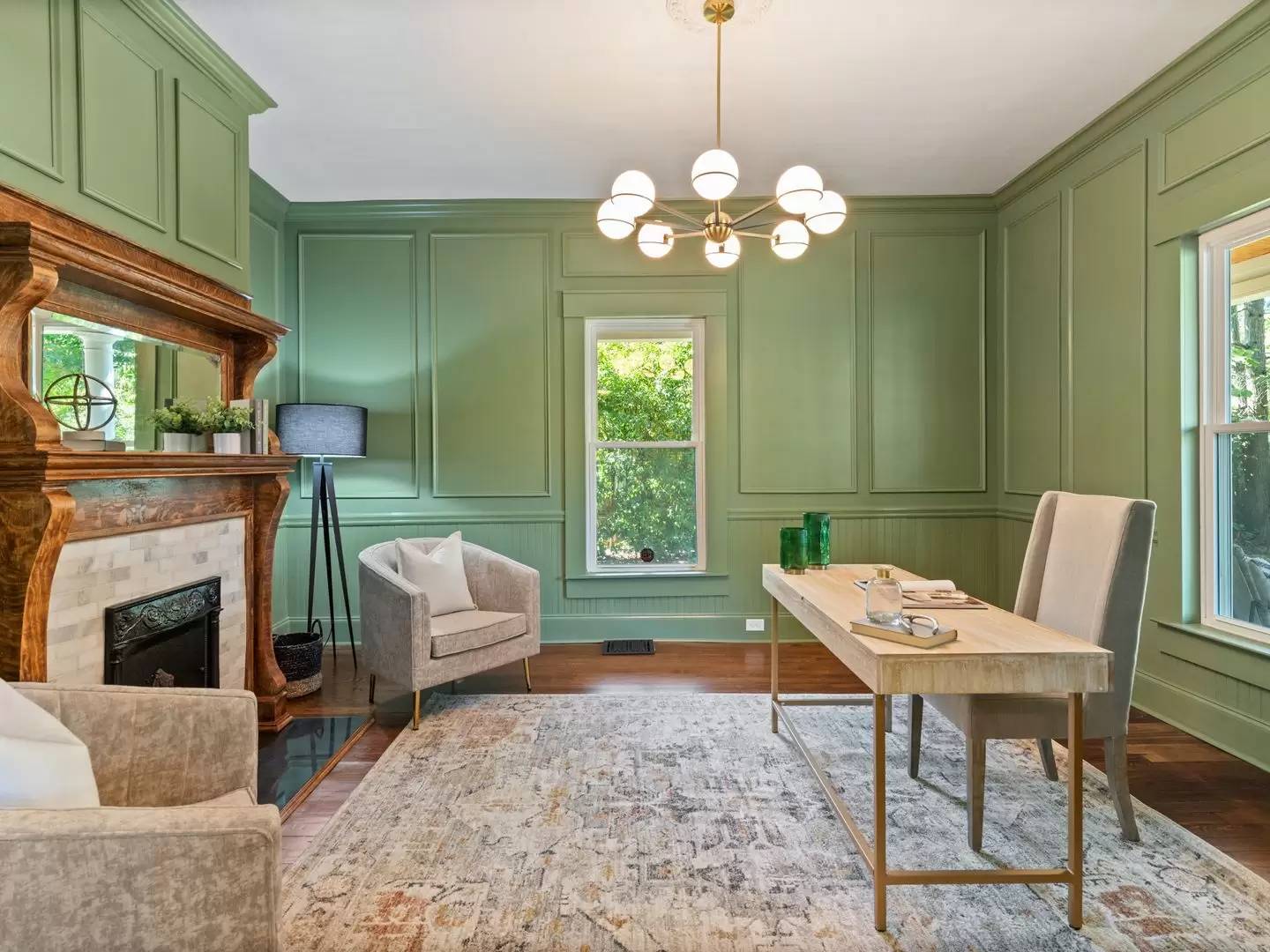 Property Image 11