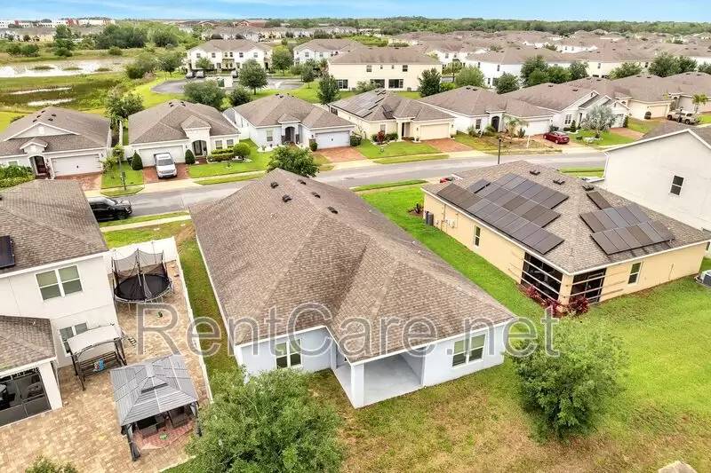 Property Image 52