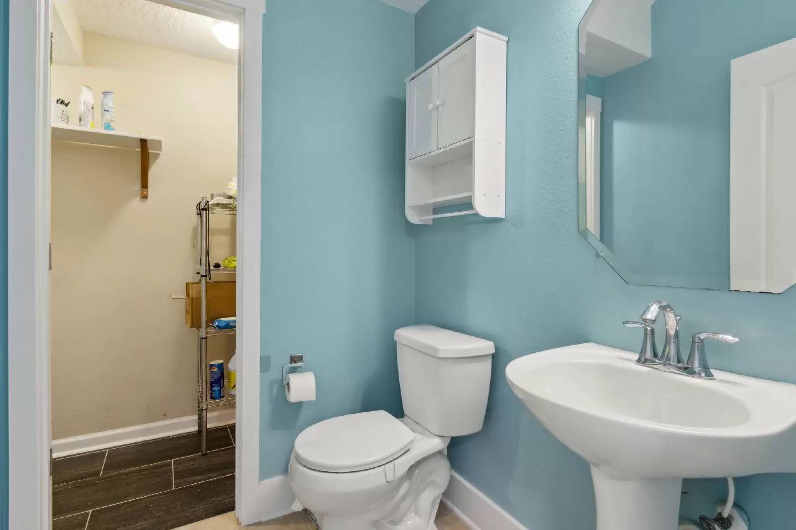 Property Image 49