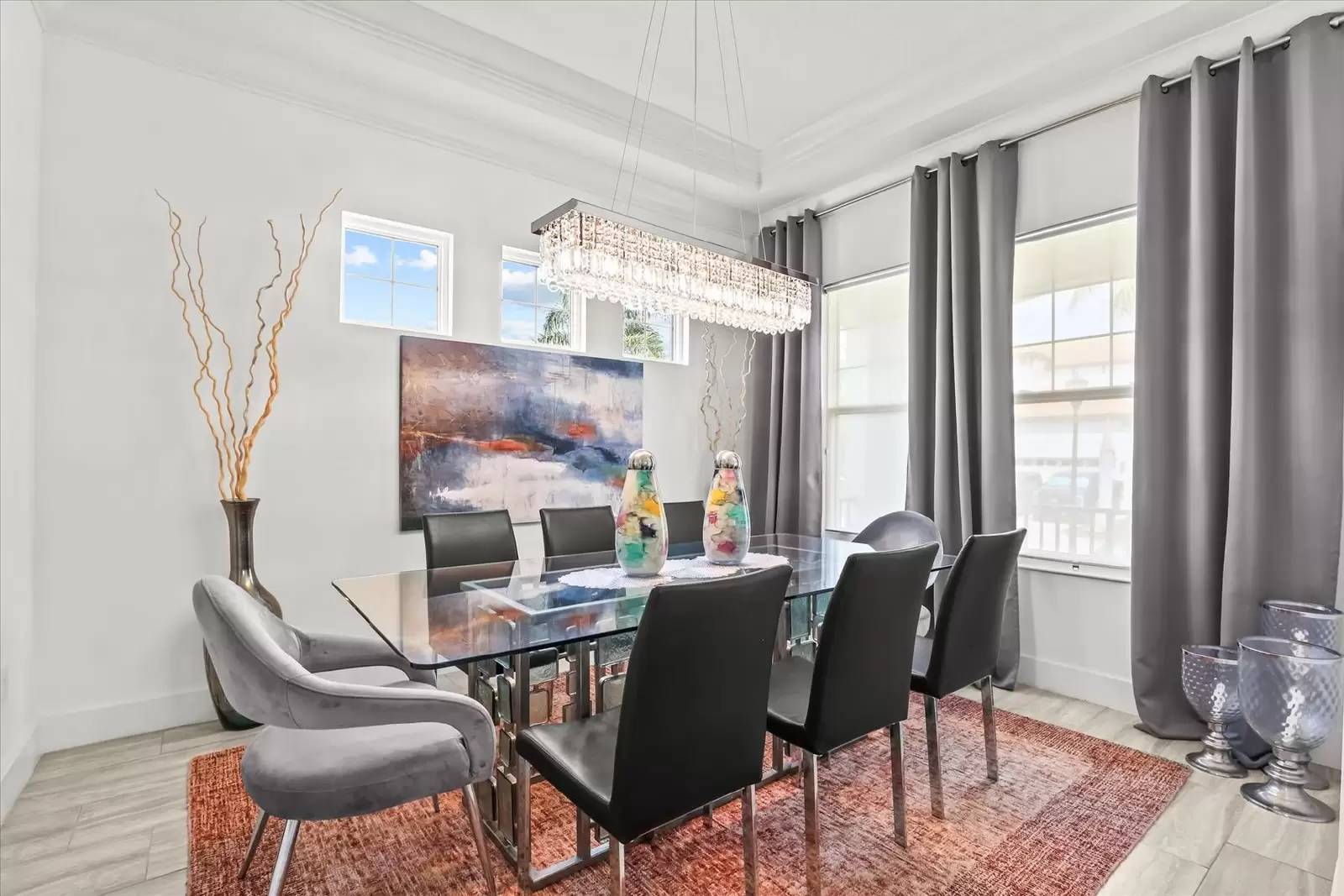 Property Image 102