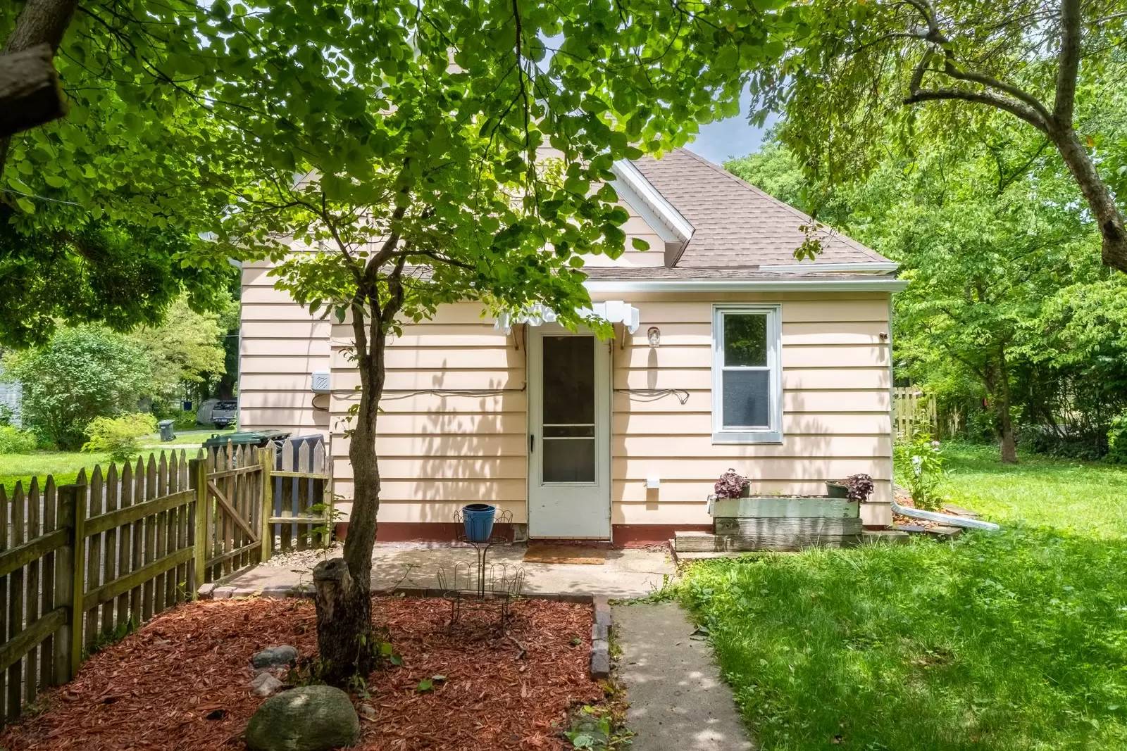 Property Image 16