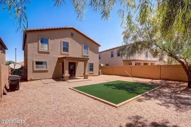 Property Image 37
