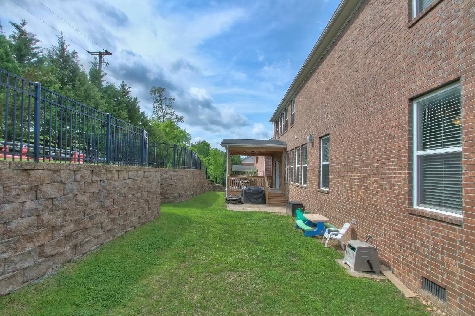 Property Image 51