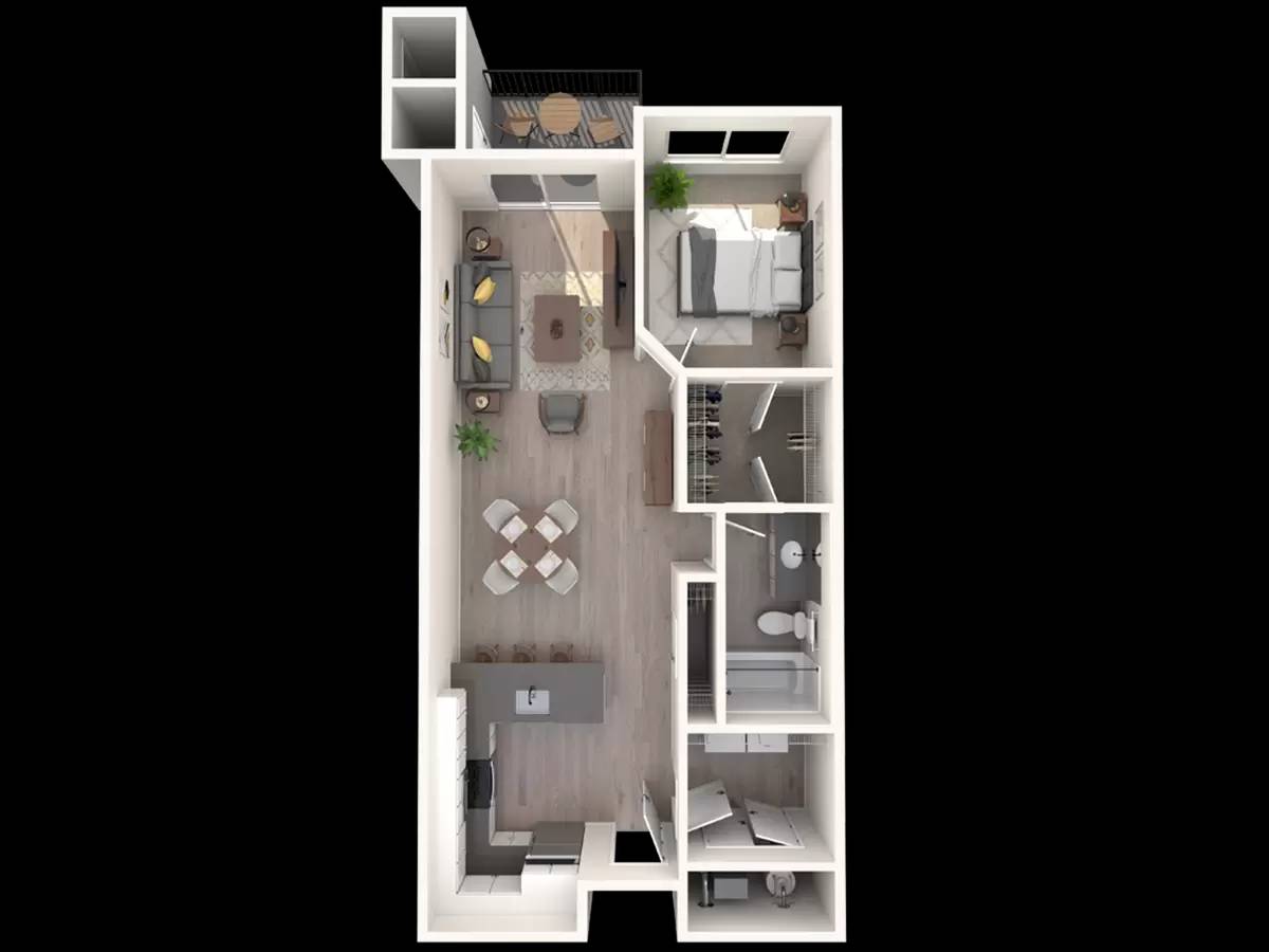 Property Image 18