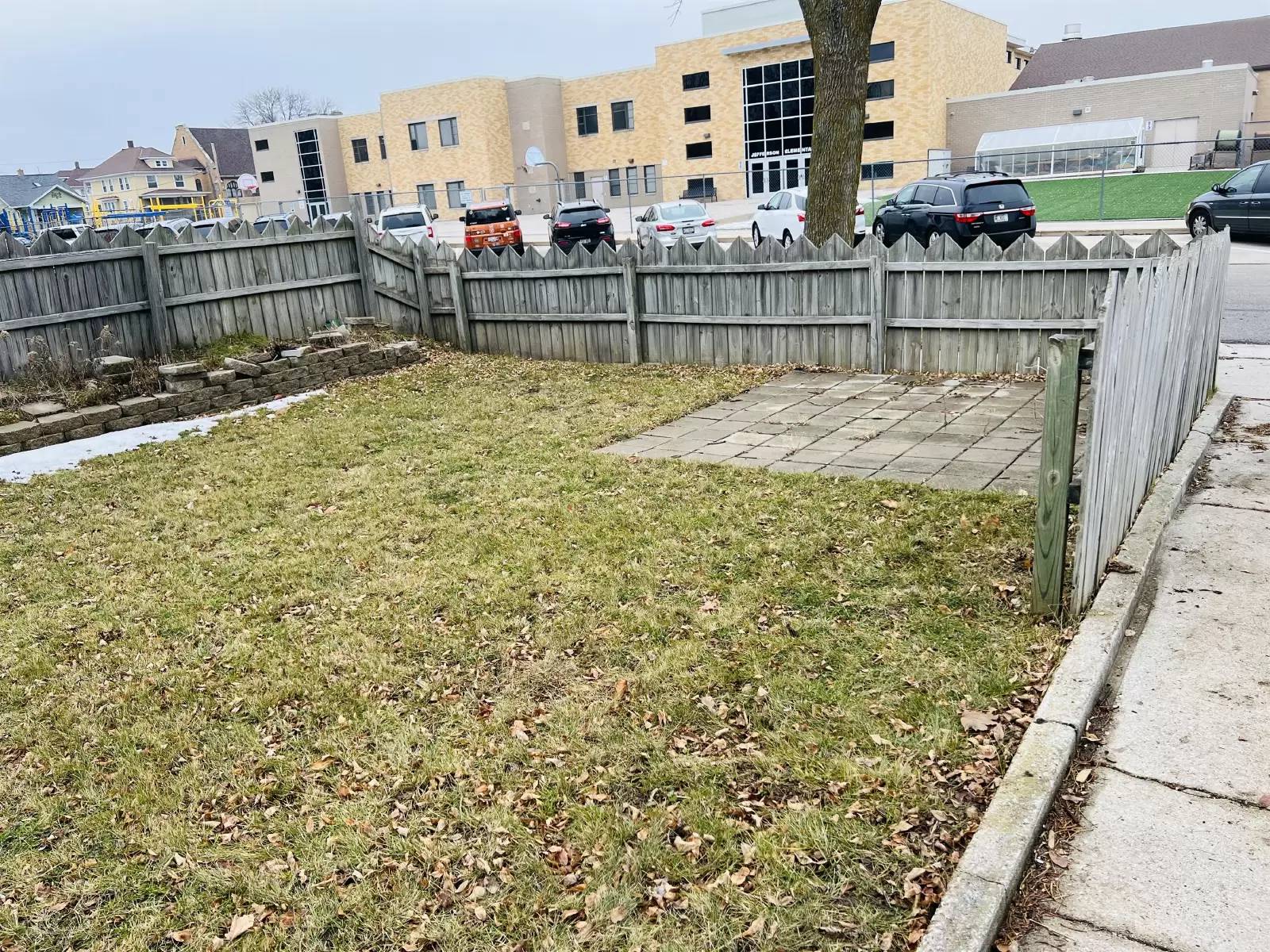 Property Image 18
