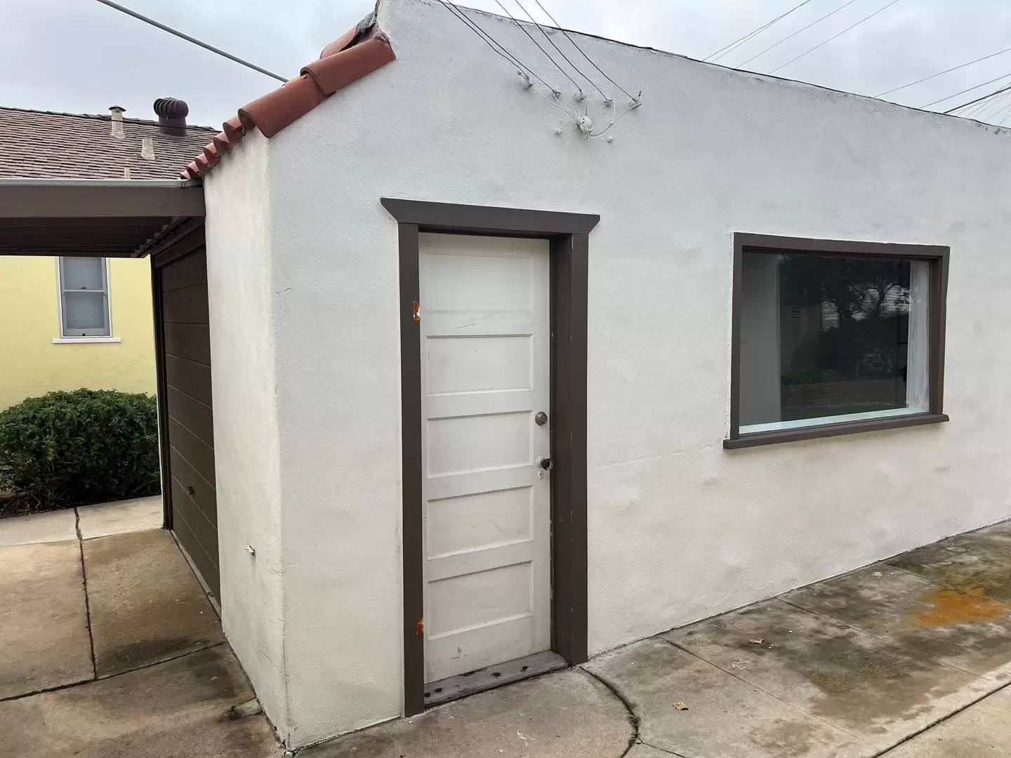 Property Image 49