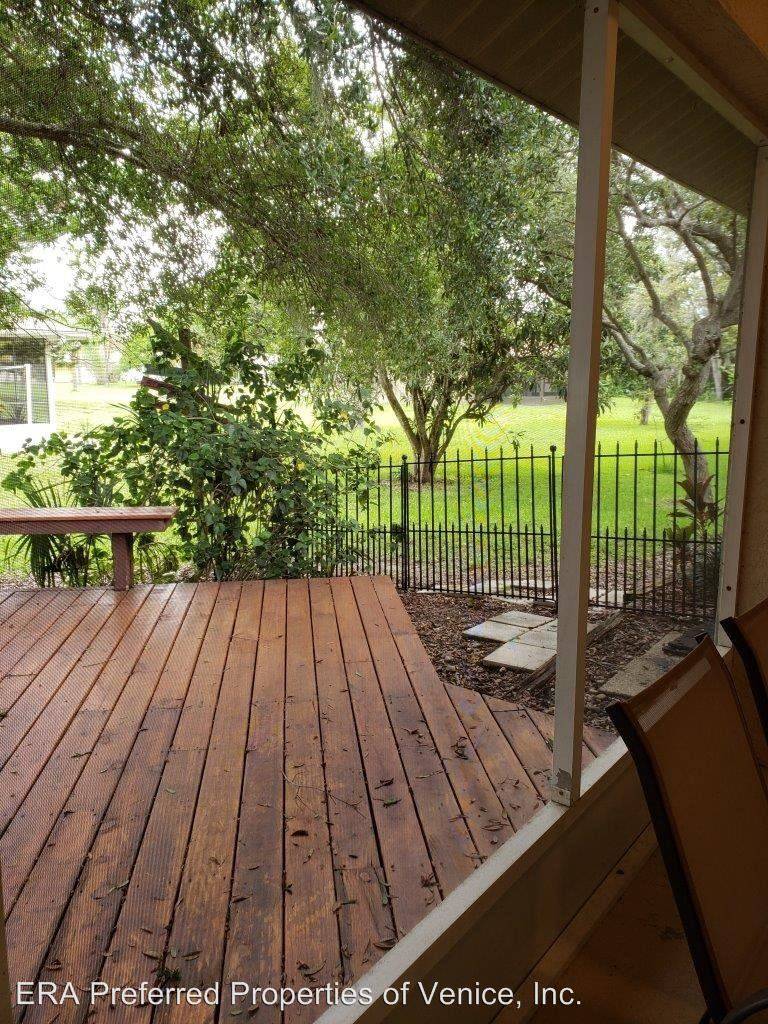 Property Image 86
