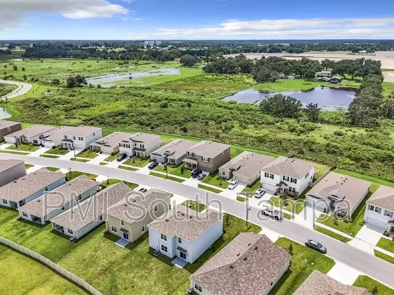 Property Image 69