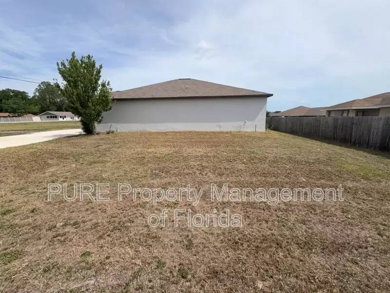 Property Image 55