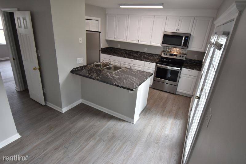 cover background