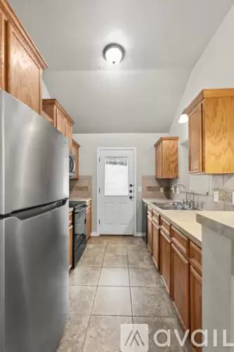 Property Image 4