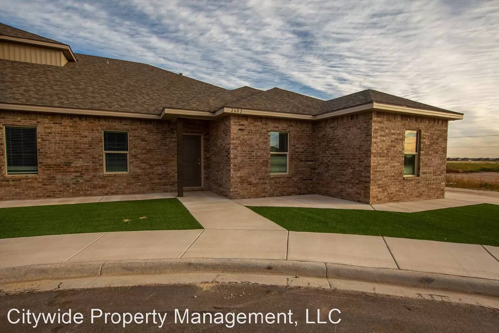 cover background