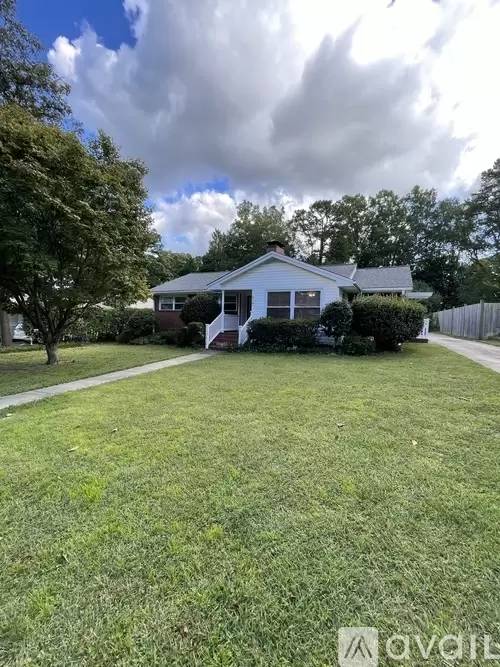 cover background