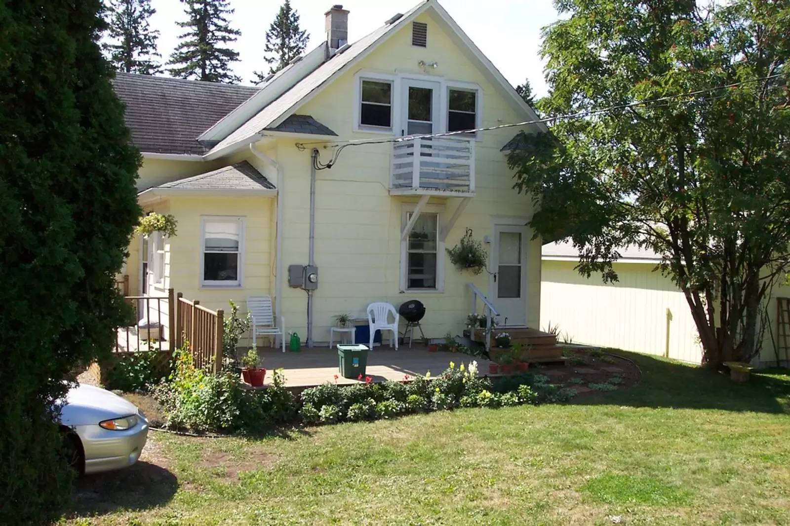 Property Image 53