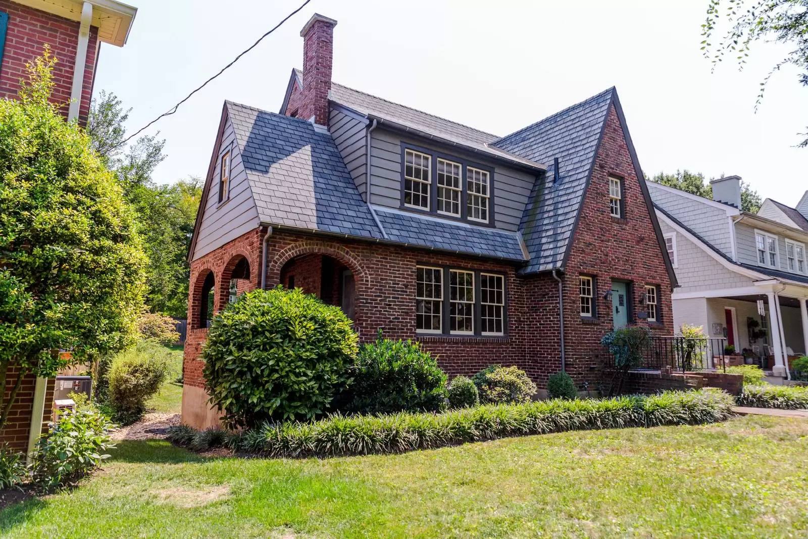 Property Image 93