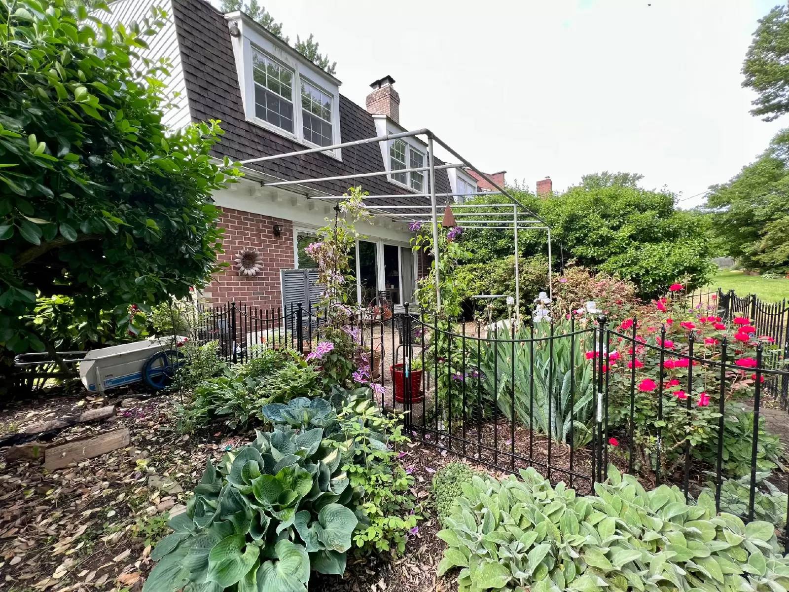 Property Image 14