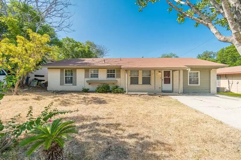 Property Image 1