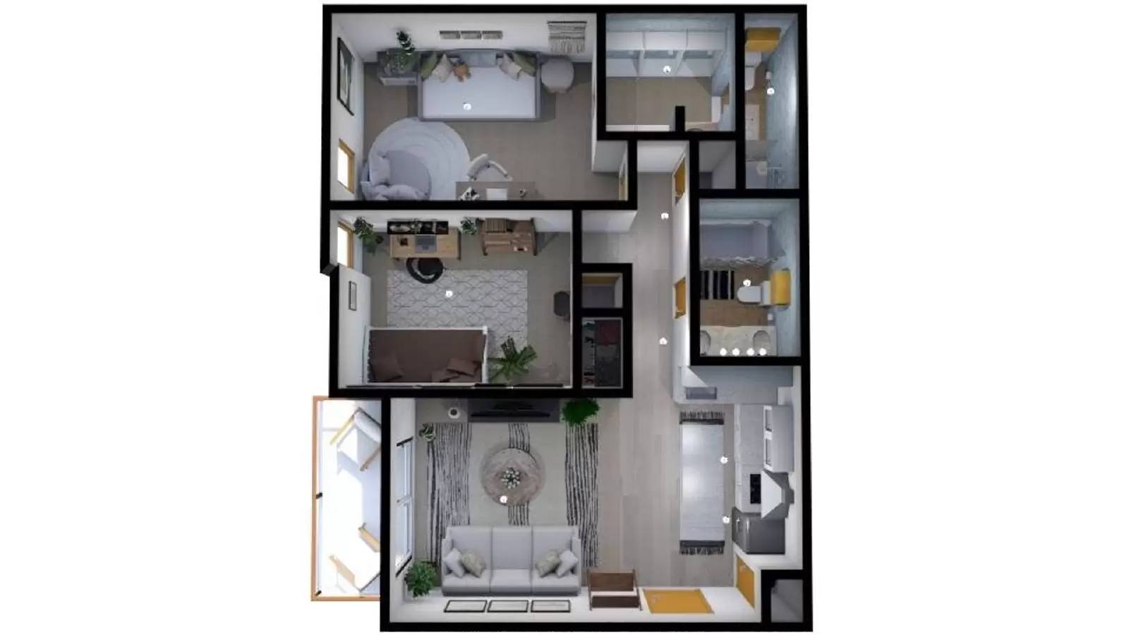Property Image 4