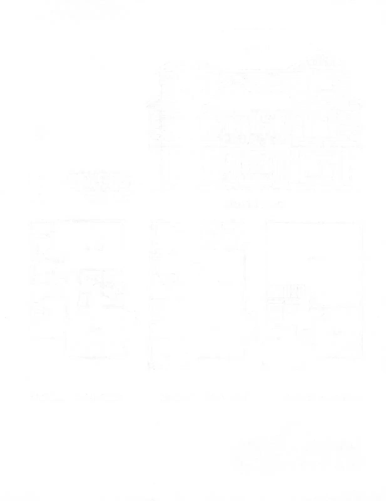 cover background