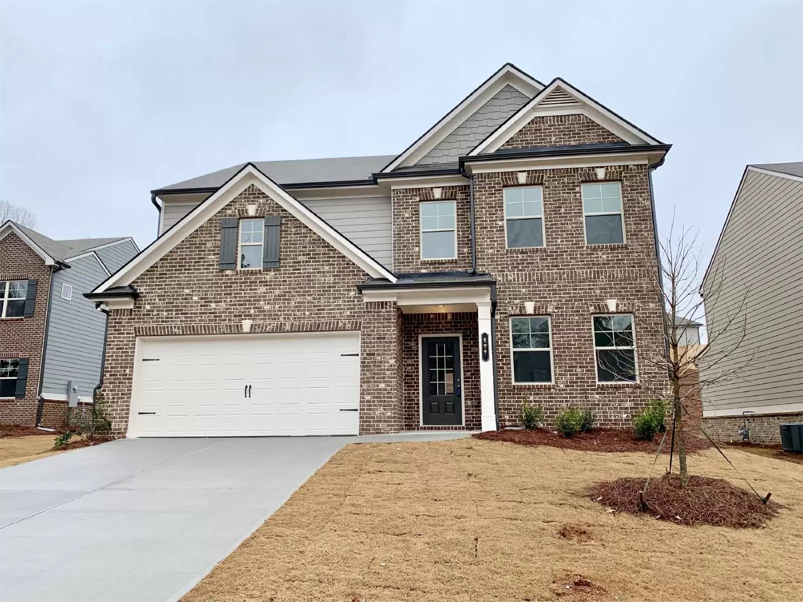 Property Image 1