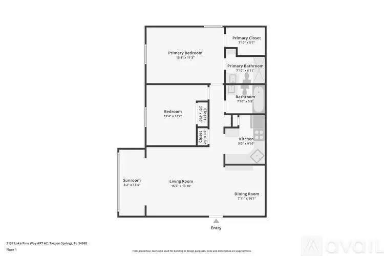 Property Image 12