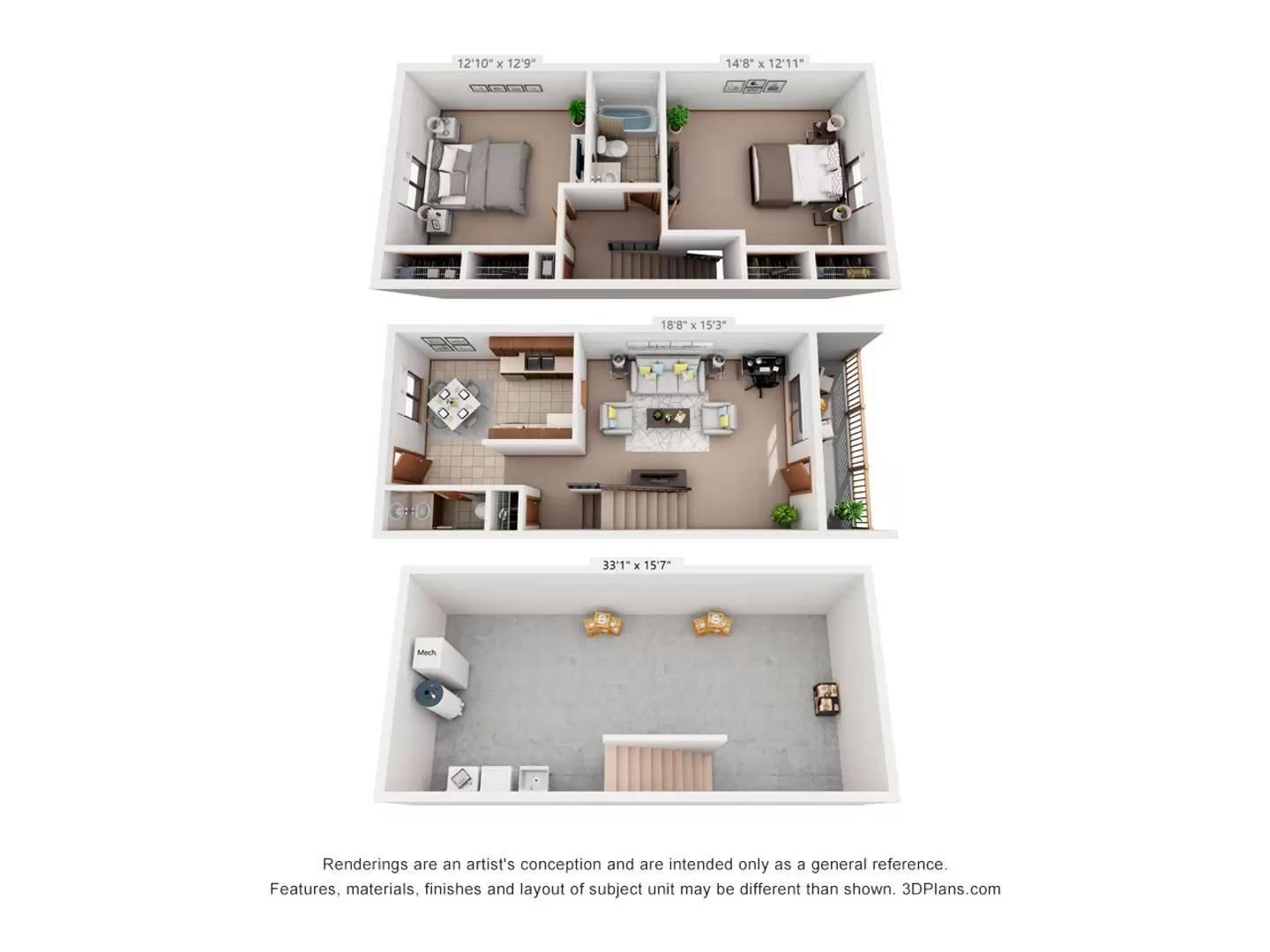 Property Image 32