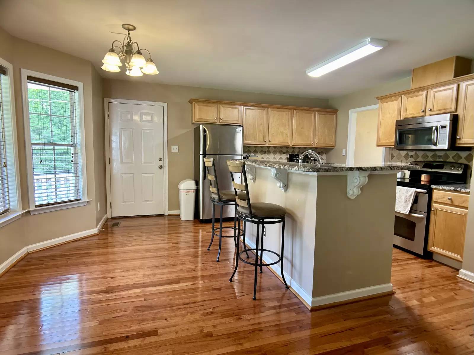 Property Image 7
