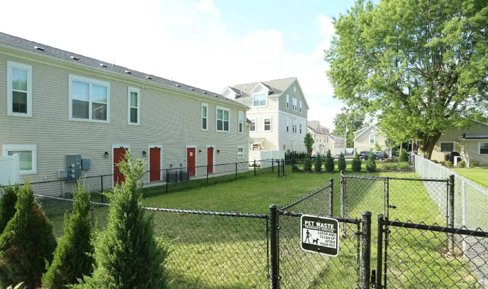 Property Image 8