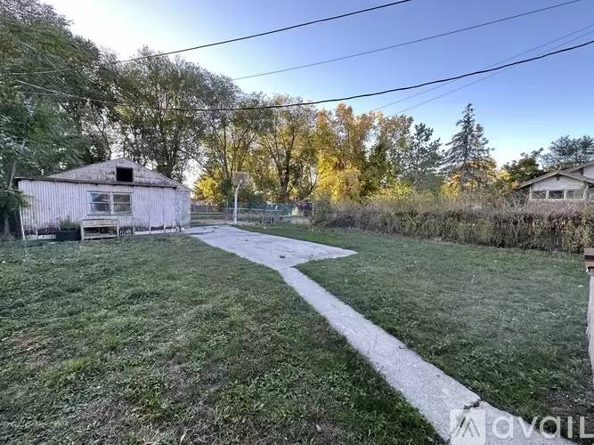 Property Image 14