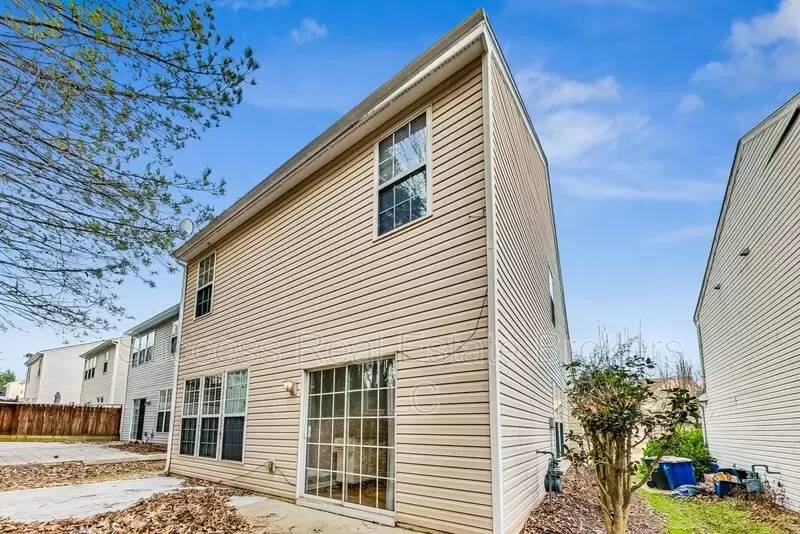 Property Image 42