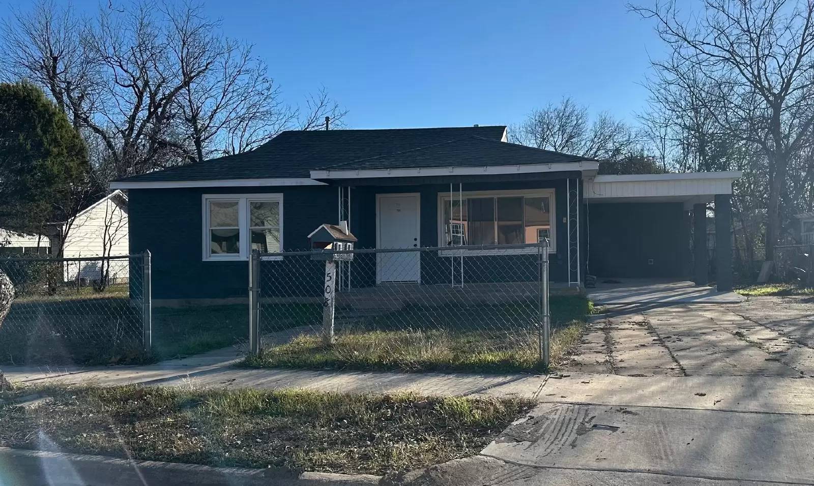 Property Image 1