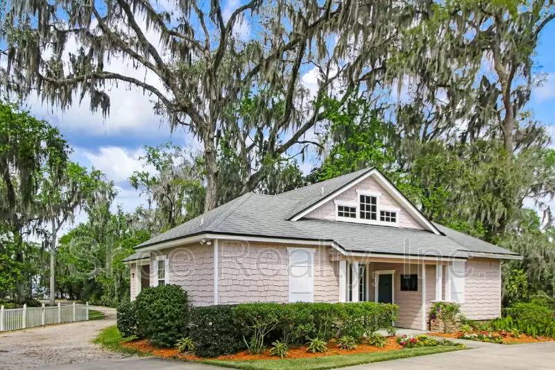 Property Image 83