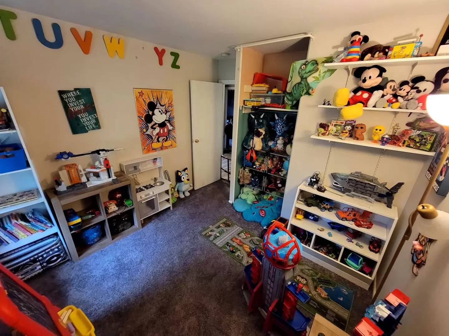 Property Image 12