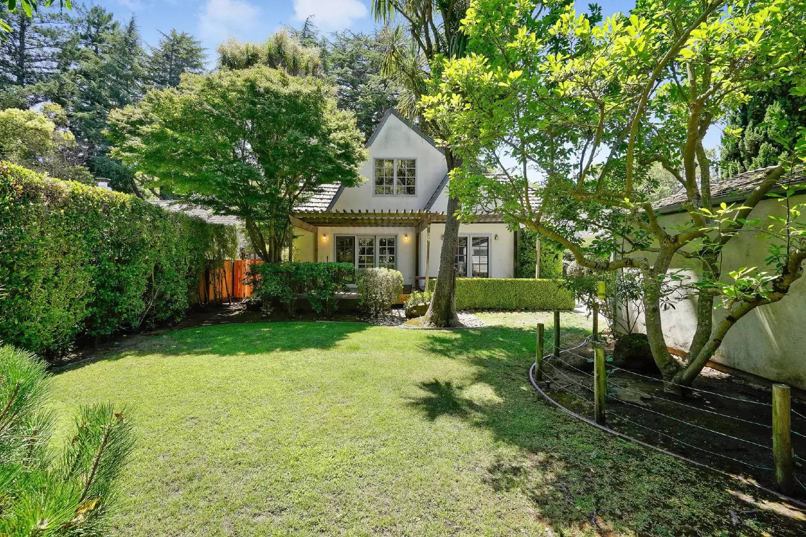 Property Image 19