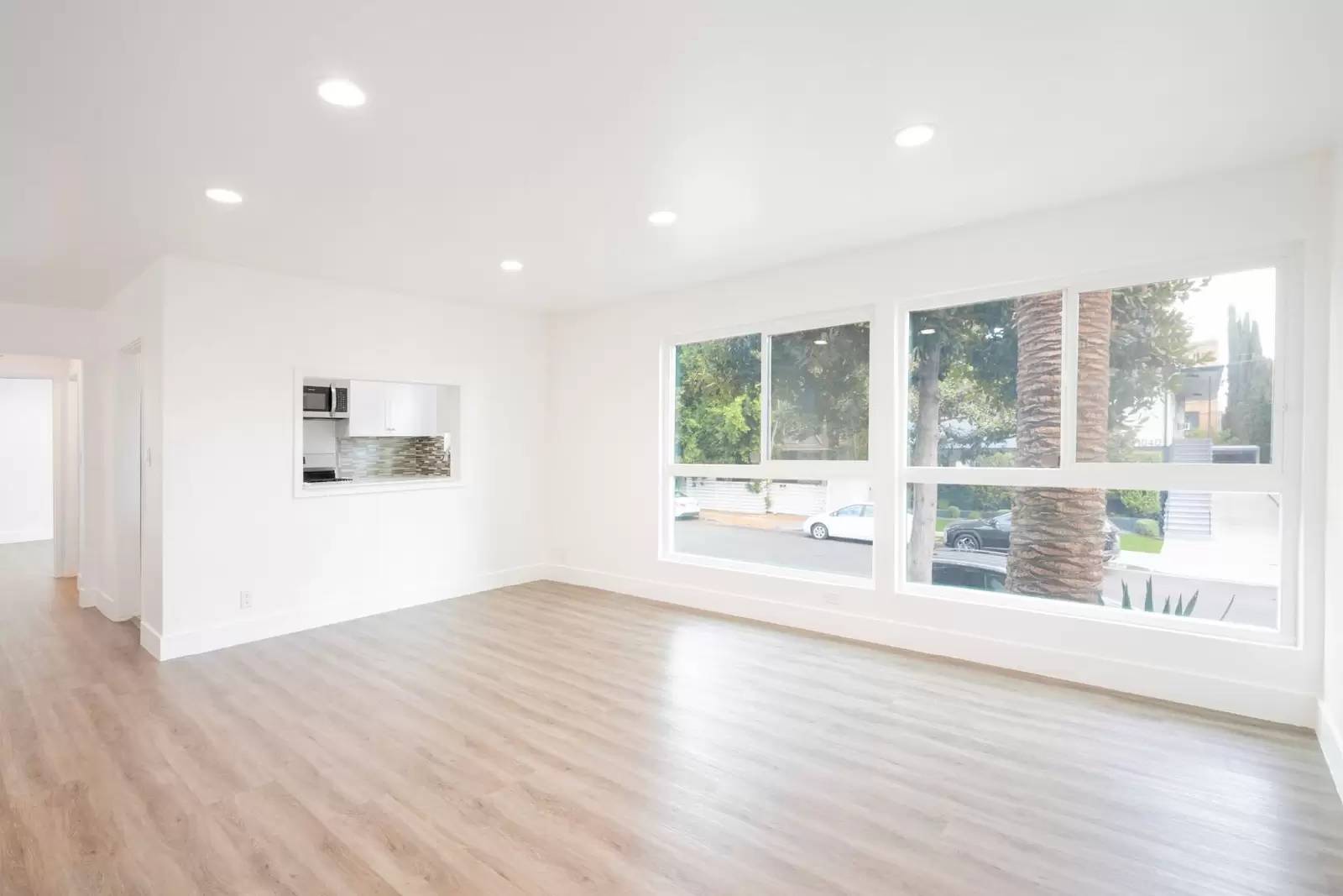 cover background