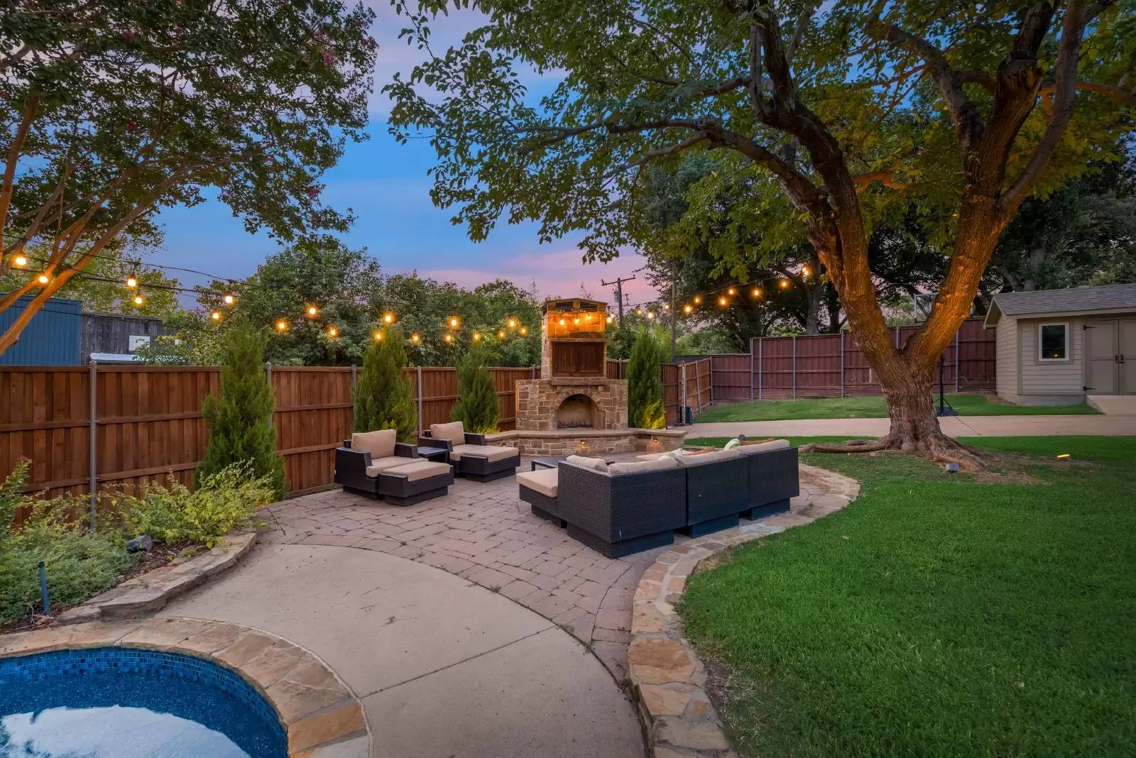 Property Image 45