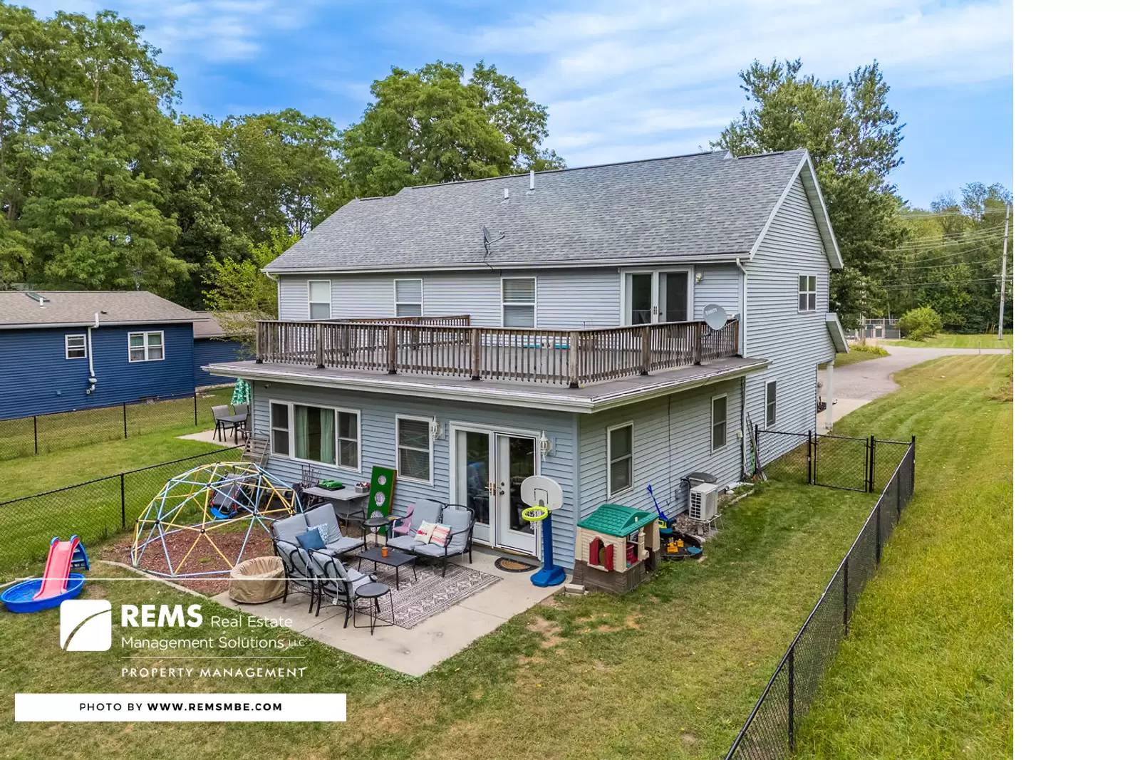 Property Image 40