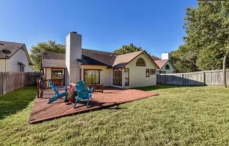 Property Image 9