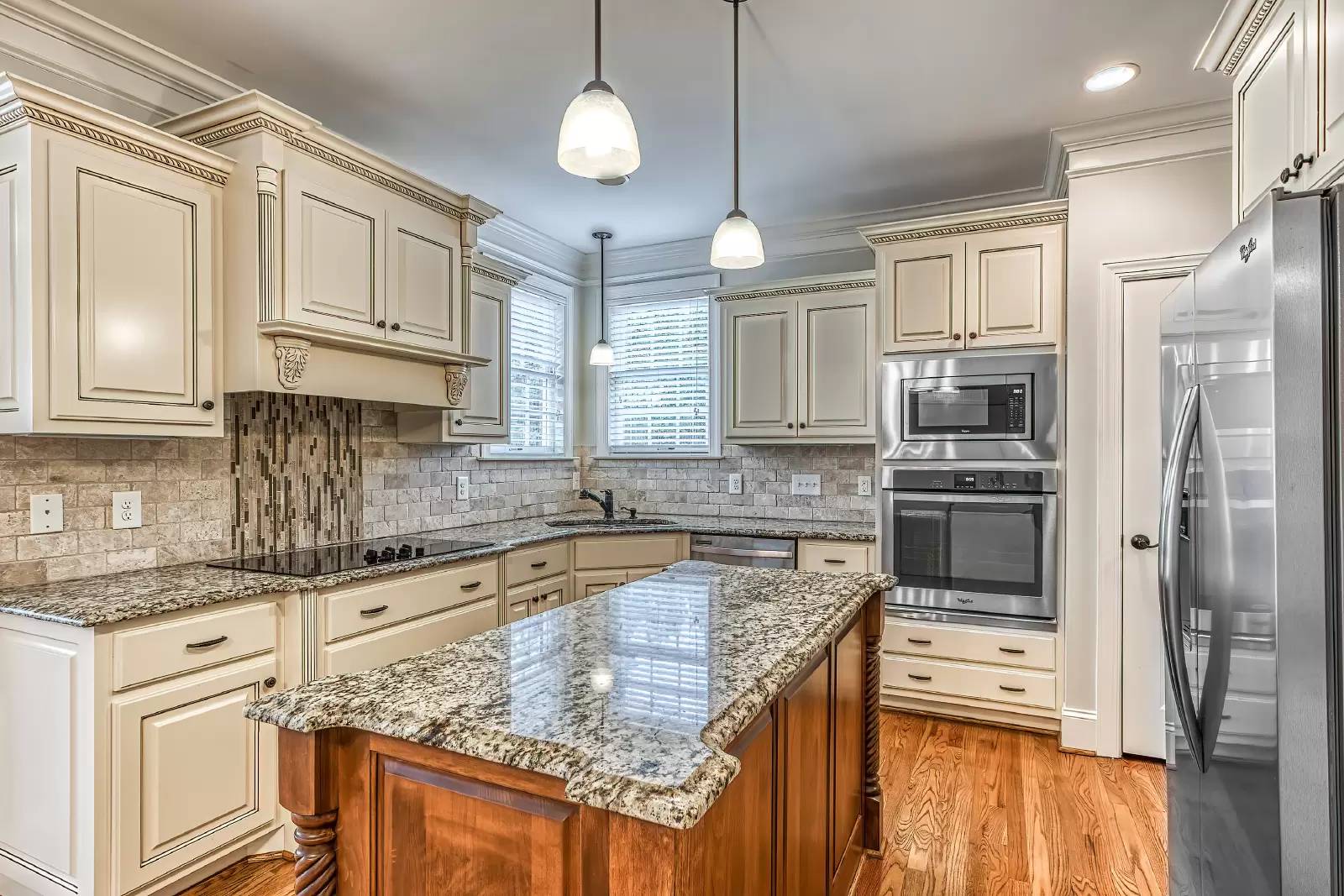Property Image 21