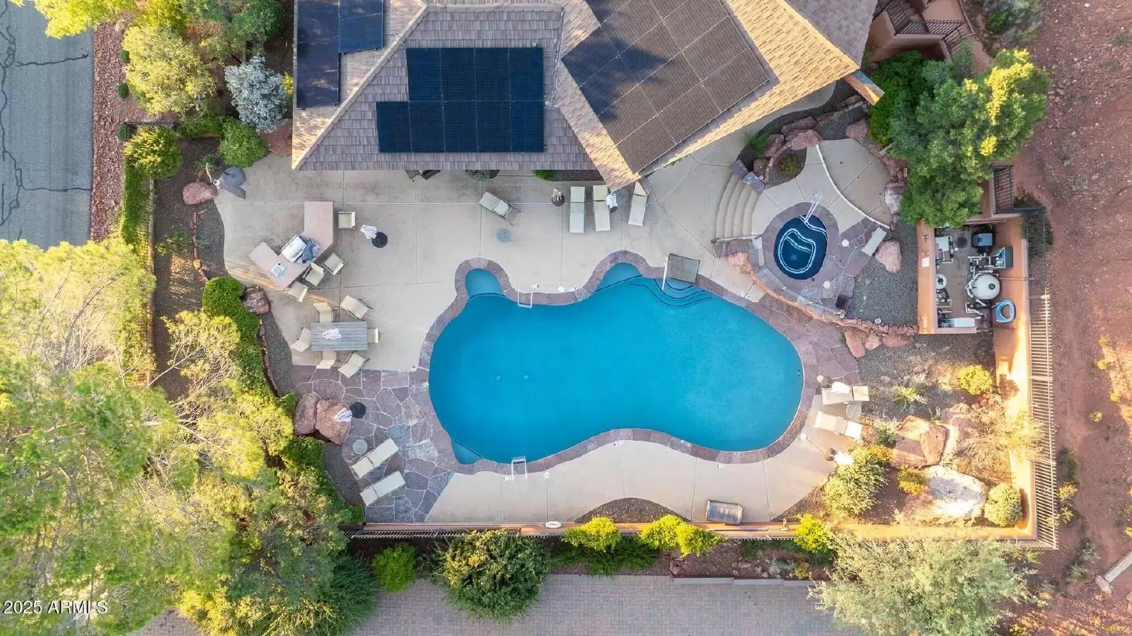 Property Image 45