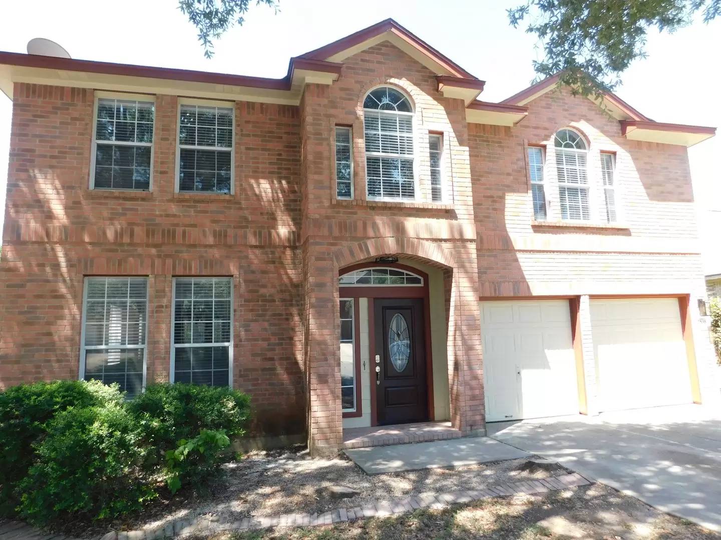 cover background